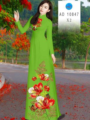 1623424507 980 vai ao dai dep moi ra (5)